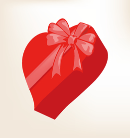 商务图标 办公图标 生活图标