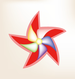 商务图标 办公图标 生活图标