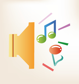 商务图标 办公图标 生活图标