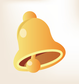 商务图标 办公图标 生活图标