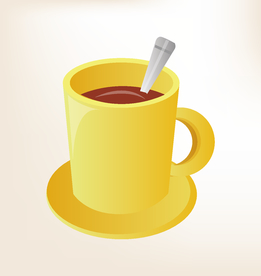 商务图标 办公图标 生活图标