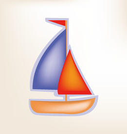 商务图标 办公图标 生活图标