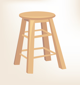 商务图标 办公图标 生活图标