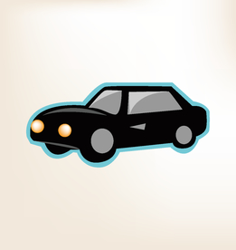 商务图标 办公图标 生活图标