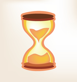 商务图标 办公图标 生活图标