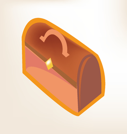 商务图标 办公图标 生活图标