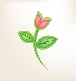 商务图标 办公图标 生活图标