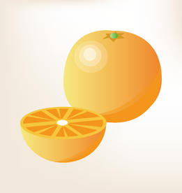 商务图标 办公图标 生活图标