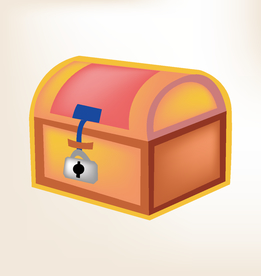 商务图标 办公图标 生活图标