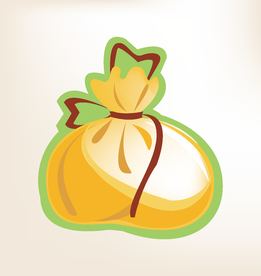 商务图标 办公图标 生活图标