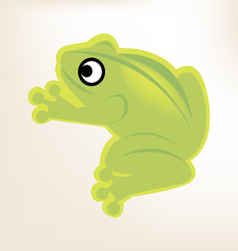 商务图标 办公图标 生活图标