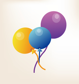 商务图标 办公图标 生活图标