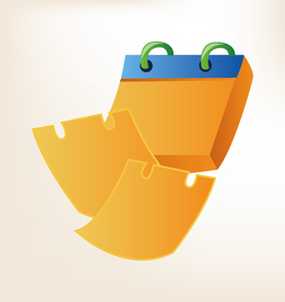 商务图标 办公图标 生活图标