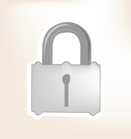 商务图标 办公图标 生活图标