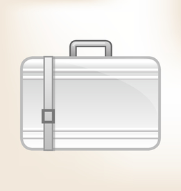 商务图标 办公图标 生活图标