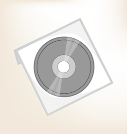 商务图标 办公图标 生活图标