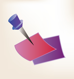 商务图标 办公图标 生活图标