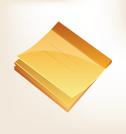 商务图标 办公图标 生活图标