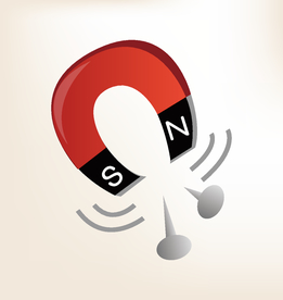 商务图标 办公图标 生活图标