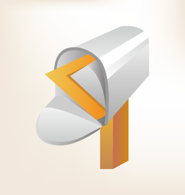 商务图标 办公图标 生活图标