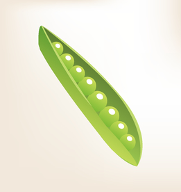 商务图标 办公图标 生活图标