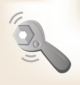 商务图标 办公图标 生活图标