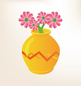 商务图标 办公图标 生活图标