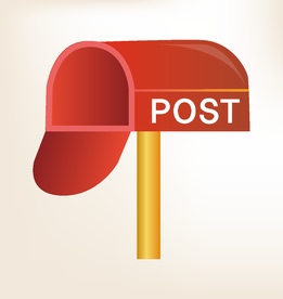 商务图标 办公图标 生活图标