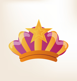 商务图标 办公图标 生活图标