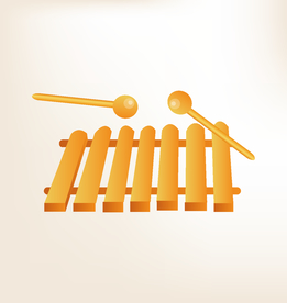 商务图标 办公图标 生活图标