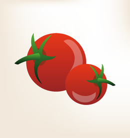 商务图标 办公图标 生活图标