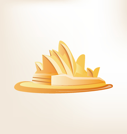 商务图标 办公图标 生活图标