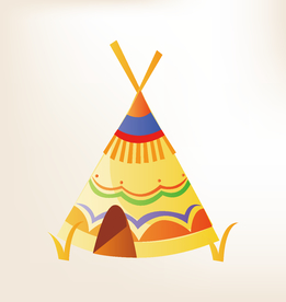 商务图标 办公图标 生活图标