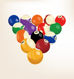 商务图标 办公图标 生活图标