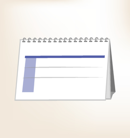 商务图标 办公图标 生活图标