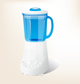 商务图标 办公图标 生活图标