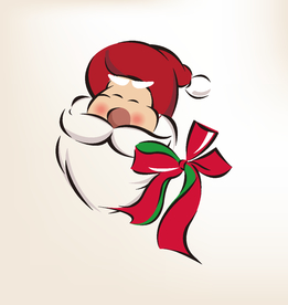 商务图标 办公图标 生活图标