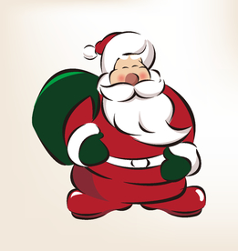 商务图标 办公图标 生活图标