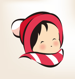 商务图标 办公图标 生活图标