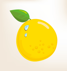 商务图标 办公图标 生活图标