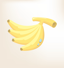 商务图标 办公图标 生活图标