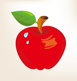 商务图标 办公图标 生活图标