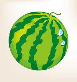 商务图标 办公图标 生活图标