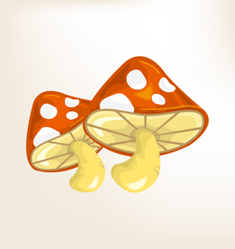 商务图标 办公图标 生活图标