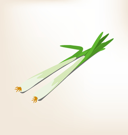 商务图标 办公图标 生活图标