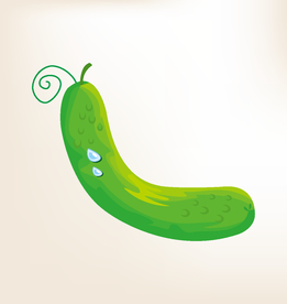 商务图标 办公图标 生活图标