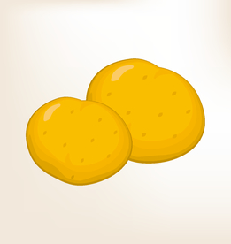 商务图标 办公图标 生活图标