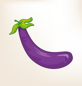 商务图标 办公图标 生活图标