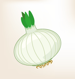 商务图标 办公图标 生活图标