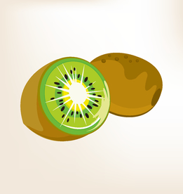 商务图标 办公图标 生活图标